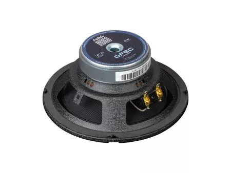 Акус. сист. Aura INDIGO-GF6C