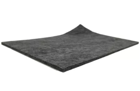 StP Акустический войлок 10 (1.0 х 0.75) Звукопоглощающий материал