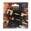 EDGE EDC-FA300 ANL предохранители 5шт