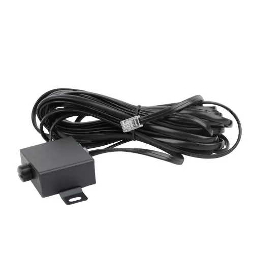 Фото acv craft f10a активный корпусной сабвуфер ACV CRAFT F10A активный корпусной сабвуфер