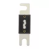 DL Audio Phoenix ANL Fuse 150A предохранитель 2шт. DL Audio Phoenix ANL Fuse 150A предохранитель 2шт.