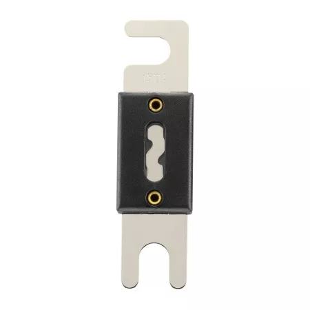 DL Audio Phoenix ANL Fuse 150A предохранитель 2шт.