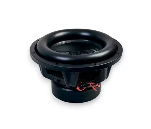 Фото edge edp122spl-e3 сабвуфер EDGE EDP122SPL-E3 сабвуфер