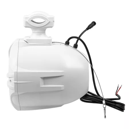 ACV MR61WL морские динамики