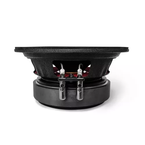 Фото dl audio phoenix hybrid neo 165 DL Audio Phoenix Hybrid Neo 165