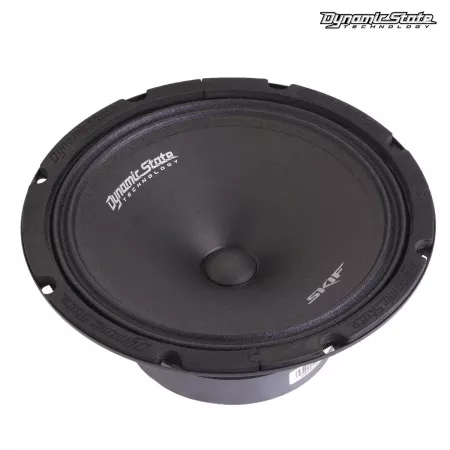 Dynamic State SKIF SKM-20L