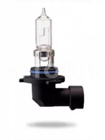 Лампа Луч 12V HB3/9005 65W (P20d)