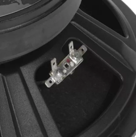 Hertz SV 250.1 SPL Midrange