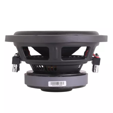 AUDIO NOVA SW20.2 сабвуфер