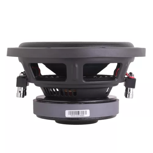 AUDIO NOVA SW20.2 сабвуфер