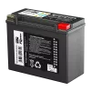 Аккумулятор Rdrive OEM 66010-82В  Аккумулятор Rdrive OEM 66010-82В