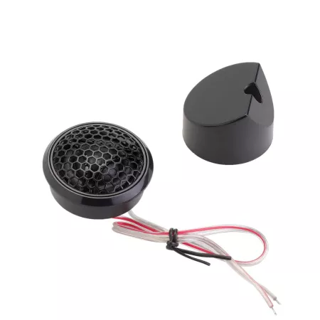 Dynamic State SLF-42T