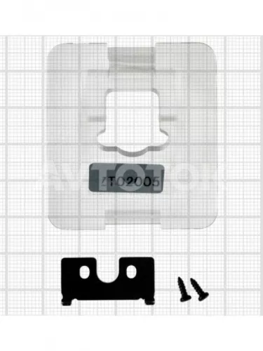 Адаптер камеры заднего вида Mercedes CLS/E/GL/S/SL класса