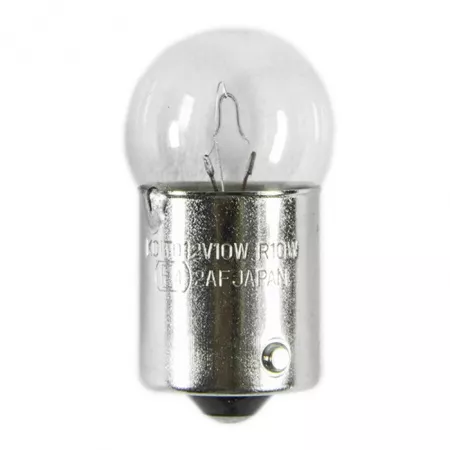 Лампа Koito 24V 12W 2шт