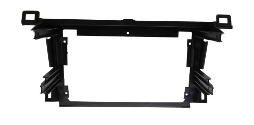 Рамка для установки в Toyota RAV4 2012 - 2019 MFB без воздуховодов