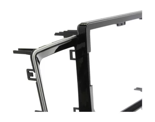 Рамка для установки в Honda Pilot 2015+ MFA