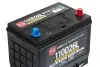 Фото аккумулятор fq 110d26l ёмк.80 ач. п.т. 700 а Аккумулятор FQ 110D26L ёмк.80 Ач. п.т. 700 а