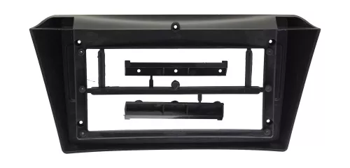 Рамка для установки в SUBARU EXIGA 2008-2012 MFB