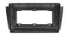 Рамка для установки в Toyota Solara 2007+ MFB дисплея