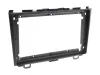 Рамка для установки в Honda CR-V (2007-2012) MFB дисплея