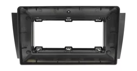 Рамка для установки в Toyota Solara 2007+ MFB дисплея