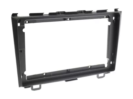 Рамка для установки в Honda CR-V (2007-2012) MFB дисплея