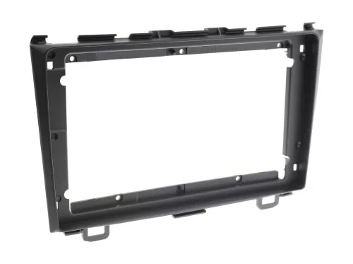 Рамка для установки в Honda CR-V (2007-2012) MFB дисплея