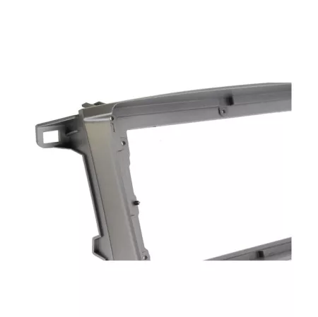 Рамка для установки в Toyota Land Cruiser 105 (2003-2007) MFB