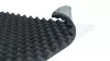 StP Biplast 15 Wave (1.0 х 0.75) Звукопоглощающий материал