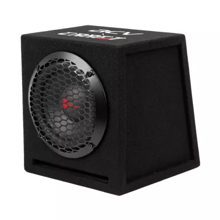ACV CRAFT B8A активный корпусной сабвуфер