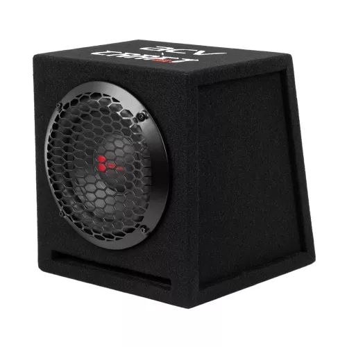 ACV CRAFT B8A активный корпусной сабвуфер