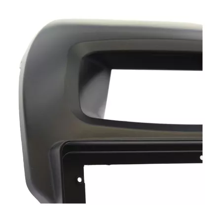 Переходная рамка для Ford Ranger (2011-2015) MFB дисплей