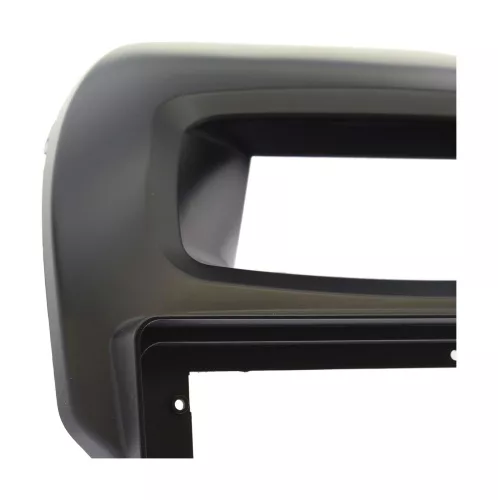 Переходная рамка для Ford Ranger (2011-2015) MFB дисплей