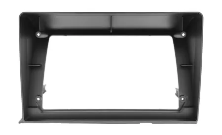 Рамка для установки в Toyota Isis 2004 - 2017 MFB дисплея