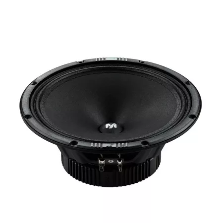 Deaf Bonce Machete Lite 80