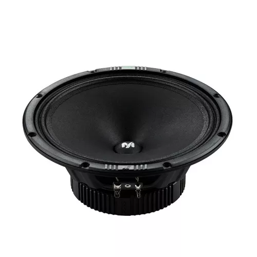 Фото deaf bonce machete lite-80 Deaf Bonce Machete Lite-80