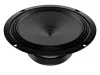 Audison AP 6.5