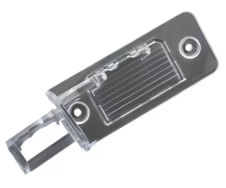 CAM-адаптер Volkswagen Tiguan/Touareg BLS-113