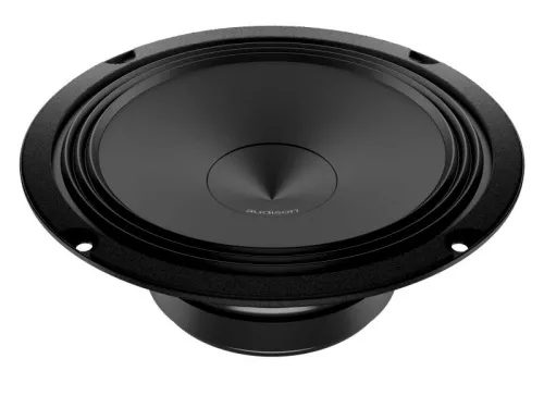 Фото audison ap 6.5 Audison AP 6.5