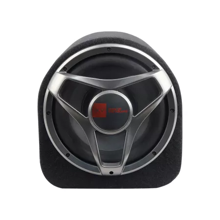 ACV BTA-10R активный корпусной сабвуфер