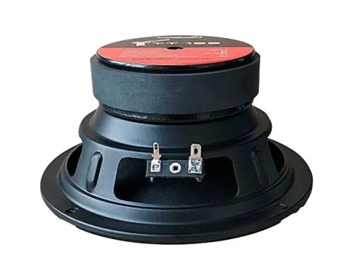 Фото ural tt 165 URAL TT 165