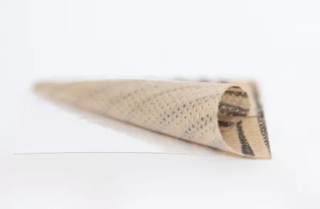 Скотч для шумоизоляции StP Sonora (0,05х25,0)