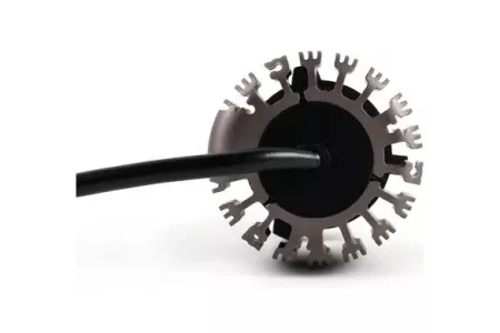 Лампа светодиодная Blick HB3(9005)-K2 (2шт)