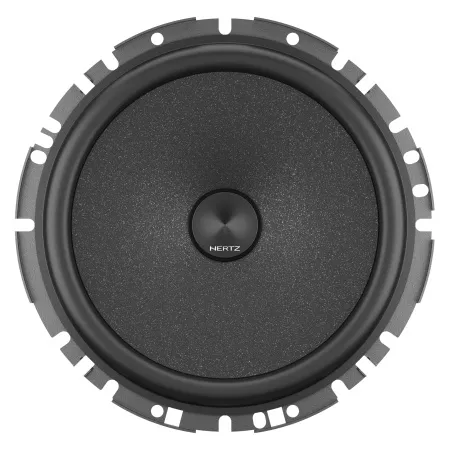 Фото hertz c 165 f Hertz C 165 F