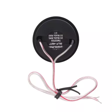 Dynamic State SLF-42T