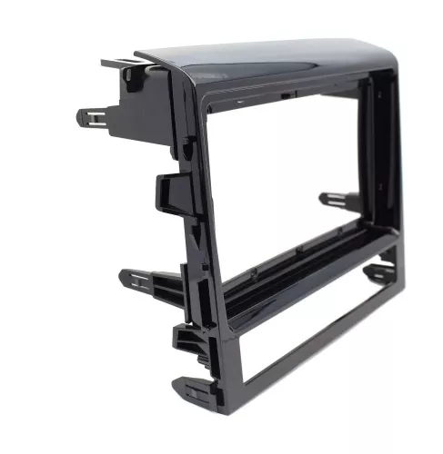 Рамка для установки в Toyota Land Cruiser 200 (2015 +) MFB дисплея