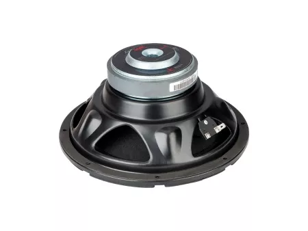 Aura VENOM-CL10 сабвуфер