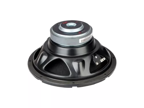 Фото aura venom-cl10 сабвуфер Aura VENOM-CL10 сабвуфер