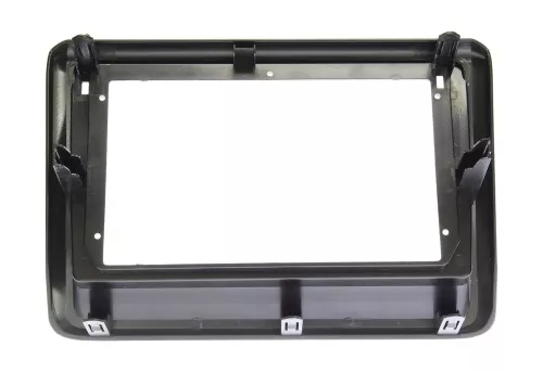 Рамка для установки в Toyota Noah/Esqquire/Voxy (2014+) MFB