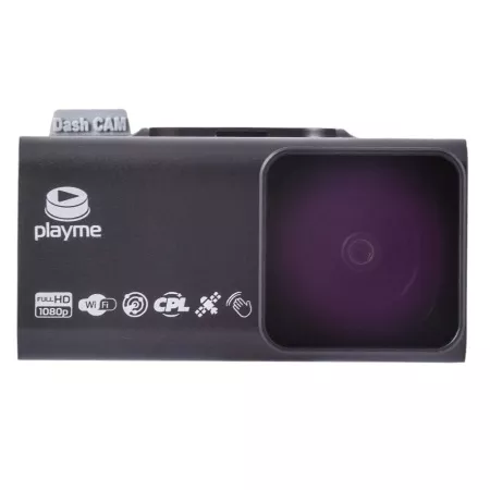 Playme Tio S видеорегистратор 